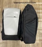  ⚡️ [ HÀNG XUẤT DƯ ] Balo The North Face Kaban 2.0 dayback - model mới 2023 - Chống Nước 