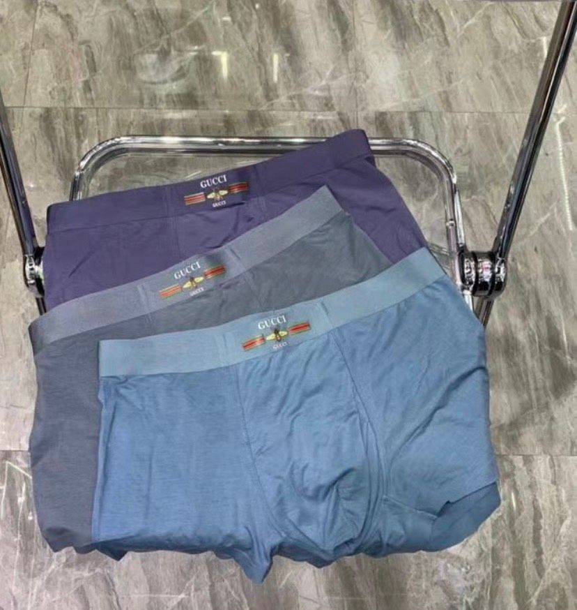 Quần sịp lót nam cao cấp