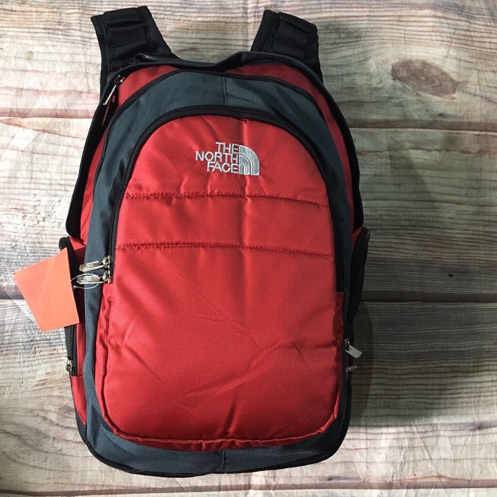Balo Du Lịch Đi Phượt THE NORTH FACE TERRA 30