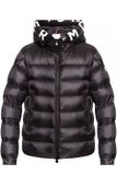  Áo Khoác Nam MONCLER SALZMAN JACKET 