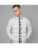  Áo Khoác Nam MONCLER DIENG SHORT DOWN JACKET 