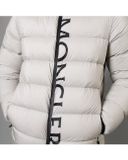  Áo Khoác Nam MONCLER DIENG SHORT DOWN JACKET 