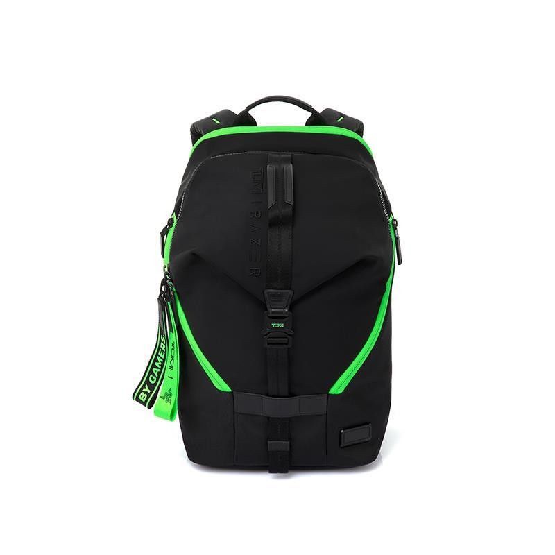 Balo Laptop TUMI RAZER 798700