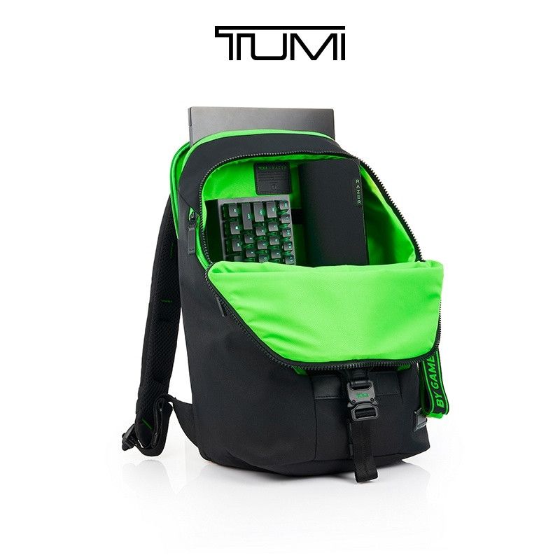 Balo Laptop TUMI RAZER 798700