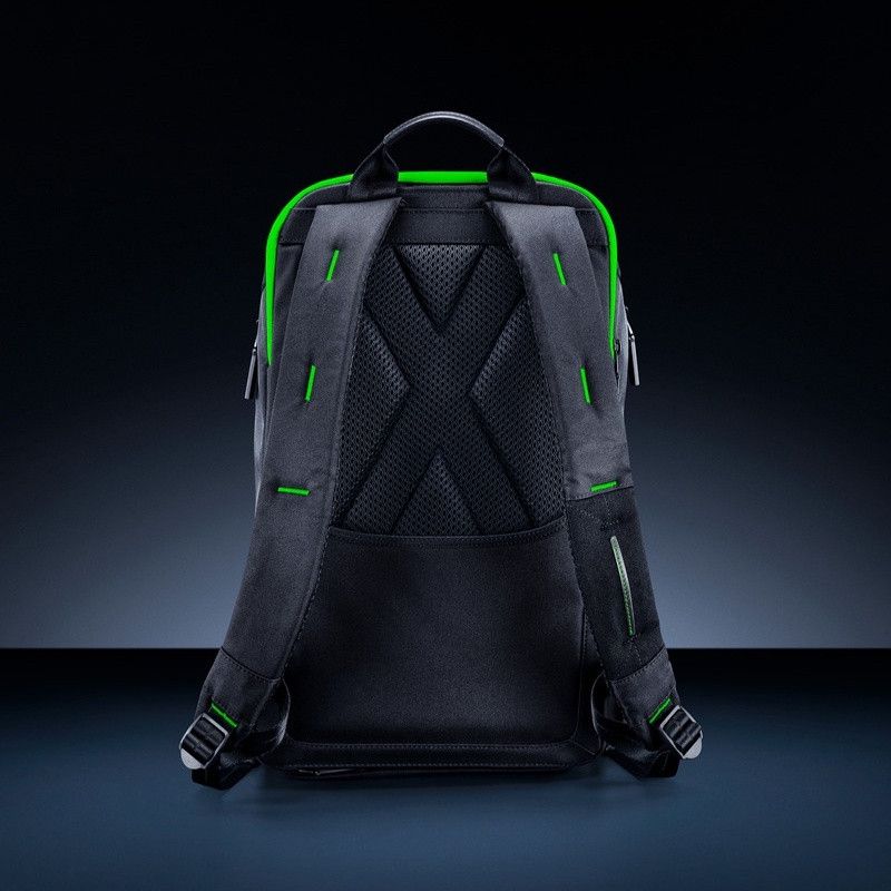 Balo Laptop TUMI RAZER 798700