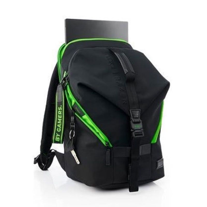 Balo Laptop TUMI RAZER 798700
