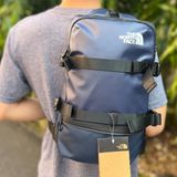  Balo Đeo Chéo 1 Quai THE NORTH FACE COMMUTER PACK ALT CARRY 