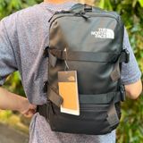  Balo Đeo Chéo 1 Quai THE NORTH FACE COMMUTER PACK ALT CARRY 