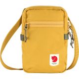  Túi Đeo Chéo FJALLRAVEN HIGH COAST POCKET 