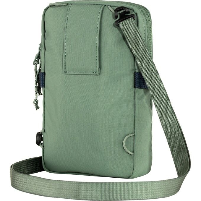 Túi Đeo Chéo FJALLRAVEN HIGH COAST POCKET
