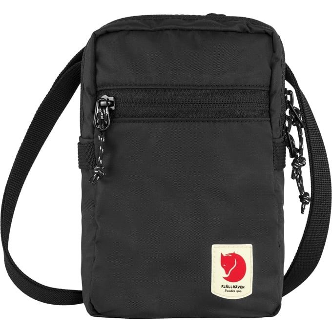 Túi Đeo Chéo FJALLRAVEN HIGH COAST POCKET