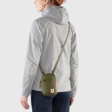  Túi Đeo Chéo FJALLRAVEN HIGH COAST POCKET 