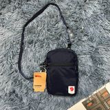  Túi Đeo Chéo FJALLRAVEN HIGH COAST POCKET 