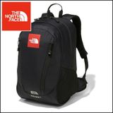  Balo Laptop THE NORTH FACE ROUNDY 22L 