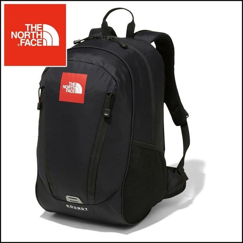 Balo Laptop THE NORTH FACE ROUNDY 22L