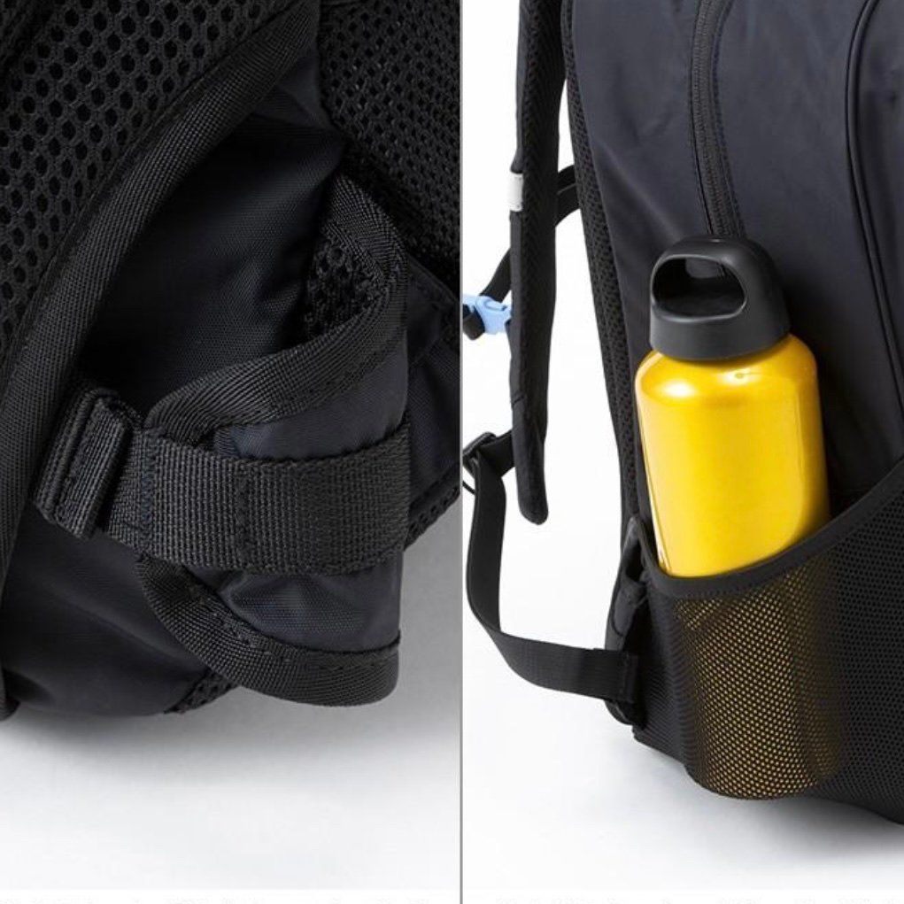 Balo Laptop THE NORTH FACE ROUNDY 22L