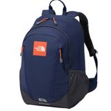  Balo Laptop THE NORTH FACE ROUNDY 22L 