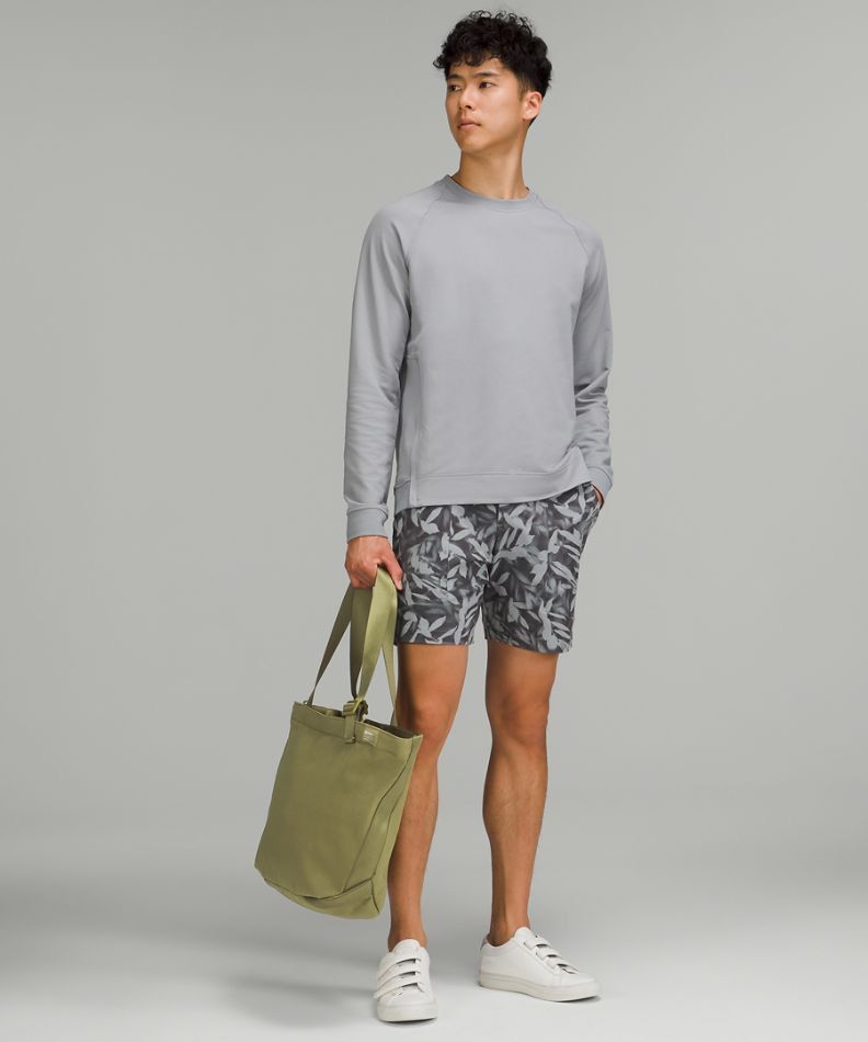 Túi Xách LULULEMON CLEAN LINES TOTE BAG 22L