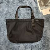  Túi Xách LULULEMON CLEAN LINES TOTE BAG 22L 