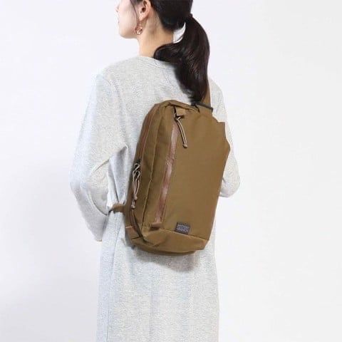 Túi Đeo Chéo 1 Quai MYSTERY RANCH SLING THING 9L