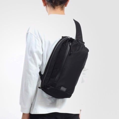 Túi Đeo Chéo 1 Quai MYSTERY RANCH SLING THING 9L