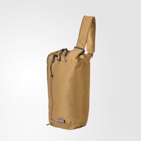 Túi Đeo Chéo 1 Quai MYSTERY RANCH SLING THING 9L