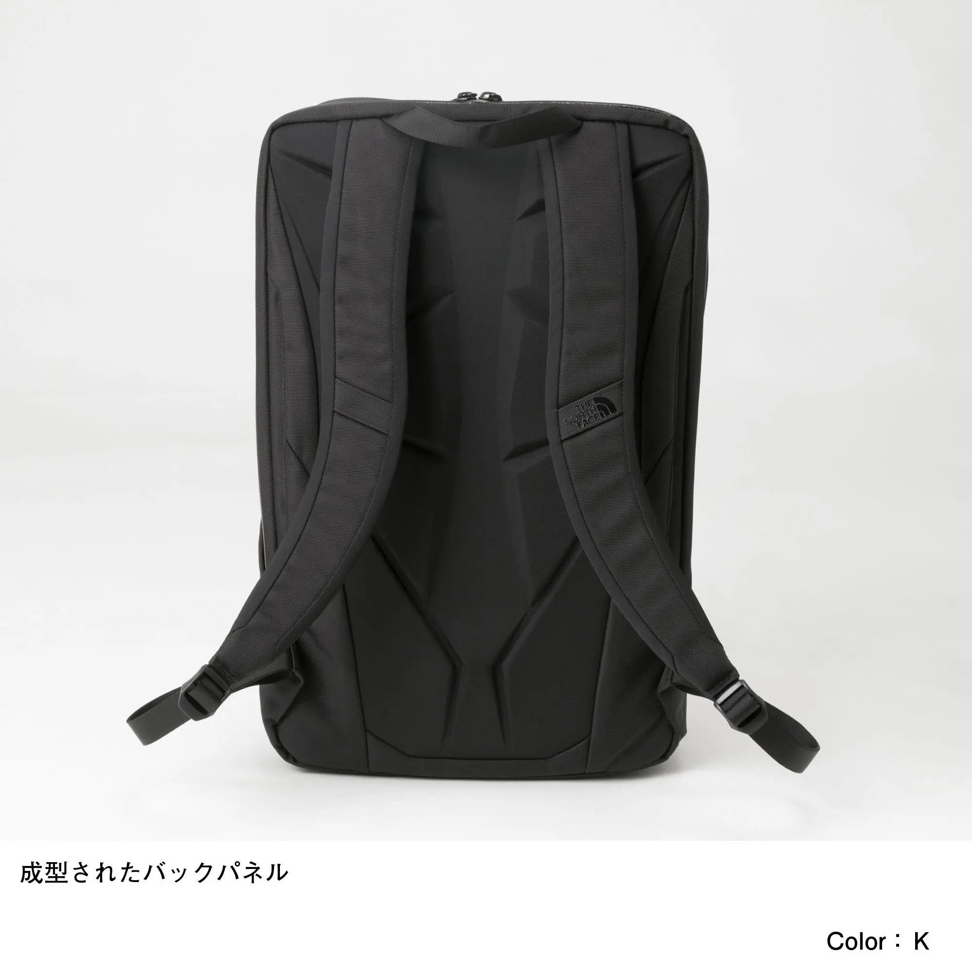 Cặp Đứng THE NORTH FACE SHUTTLE DAYPACK SLIM 18L