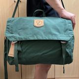  Cặp Đeo Chéo FJALLRAVEN FOLDSACK NO 2 