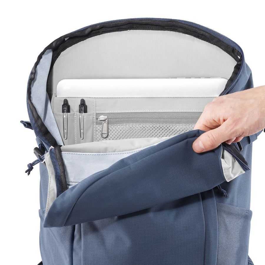 Balo FJALLRAVEN ULVO 23