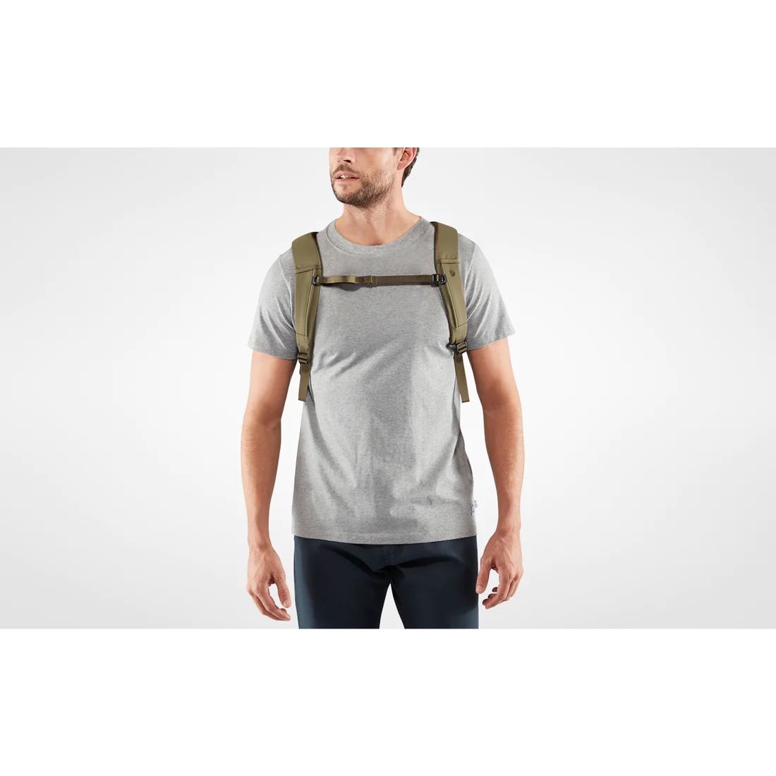 Balo FJALLRAVEN ULVO 23