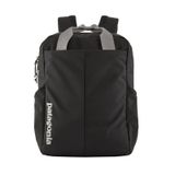  Túi Cặp Balo PATAGONIA TAMANGITO PACK 20L 