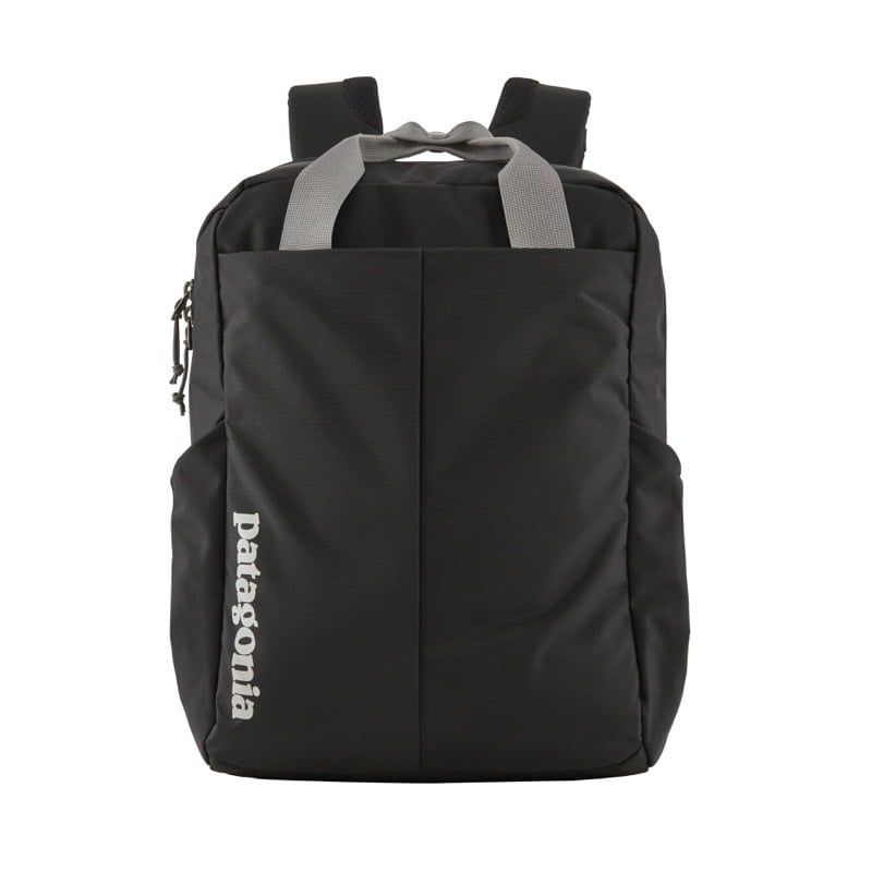 Túi Cặp Balo PATAGONIA TAMANGITO PACK 20L