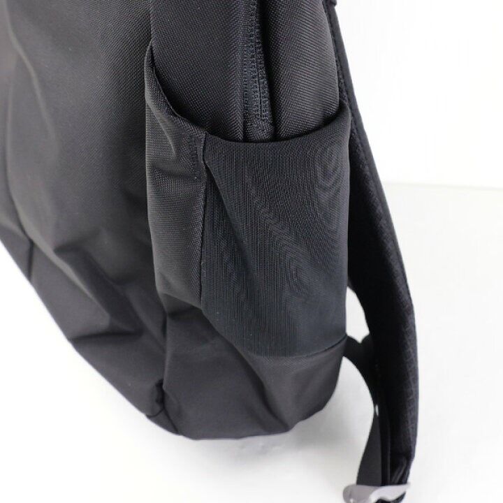 Túi Cặp Balo PATAGONIA TAMANGITO PACK 20L
