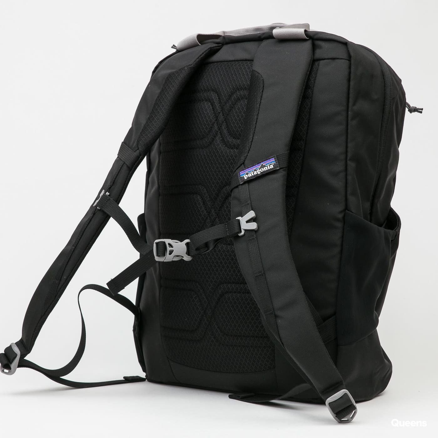 Túi Cặp Balo PATAGONIA TAMANGITO PACK 20L