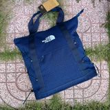  Túi Cặp Nam Nữ THE NORTH FACE BOREALIS TOTE BAG 