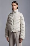  Áo Khoác MONCLER VENNES WOMEN'S SHORT DOWN JACKET 