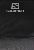  Bao Tử Nam Nữ SALOMON ICON BELT L329105-18 Black 