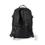  Balo 5.11 Tactical Rush 12 