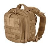  Balo 5.11 Tactical Rush Moab 6 