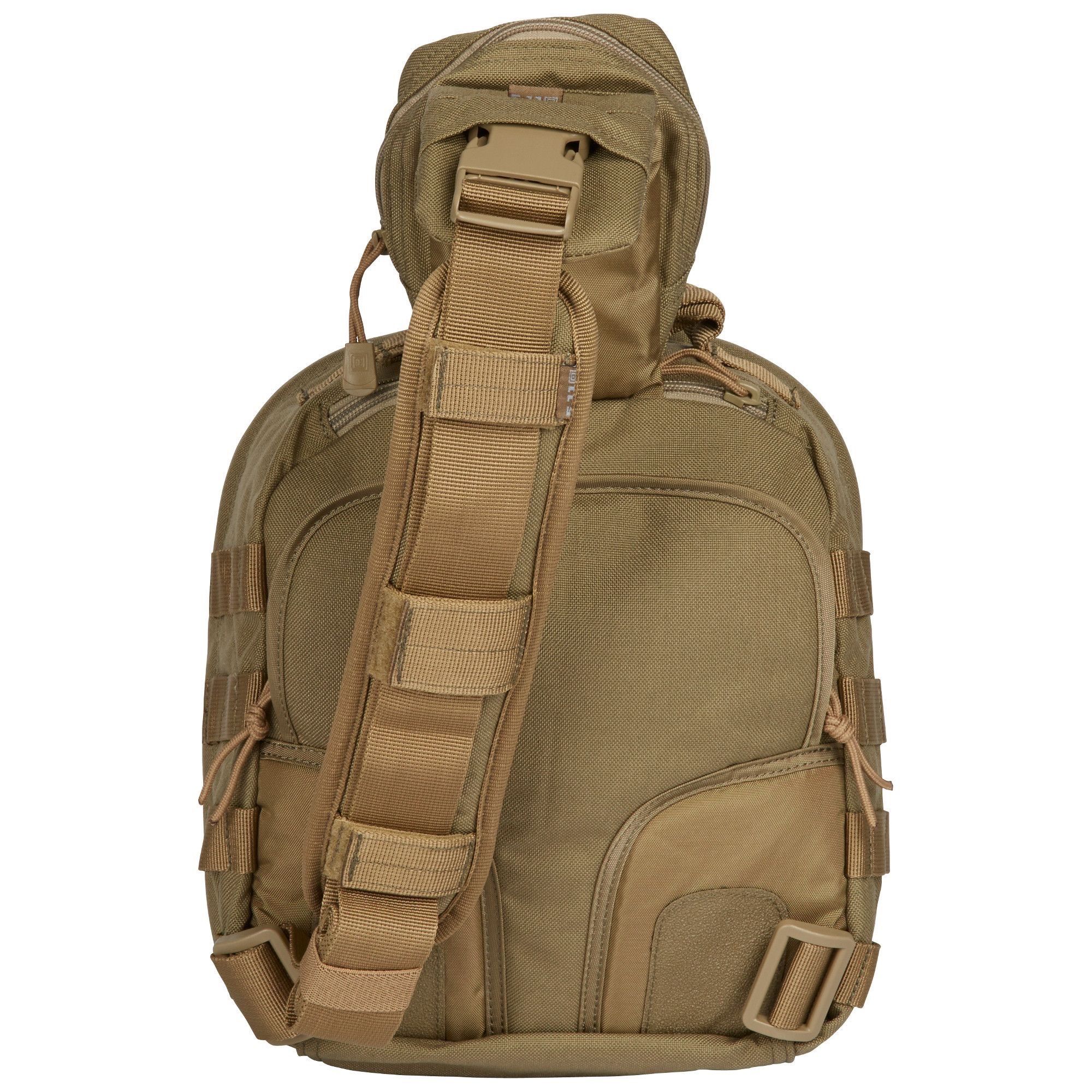 Balo 1 Quai Đeo Chéo 5.11 TACTICAL RUSH MOAB 6