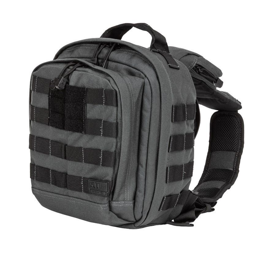 Balo 1 Quai Đeo Chéo 5.11 TACTICAL RUSH MOAB 6