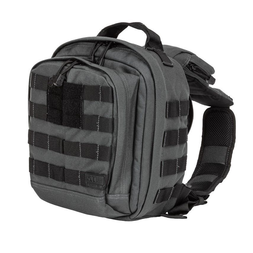  Balo 5.11 Tactical Rush Moab 6 