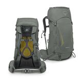  Balo Phượt Hiking OSPREY KYTE 38 