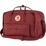  Balo Đi Chơi Nam Nữ FJALLRAVEN KANKEN WEEKENDER 