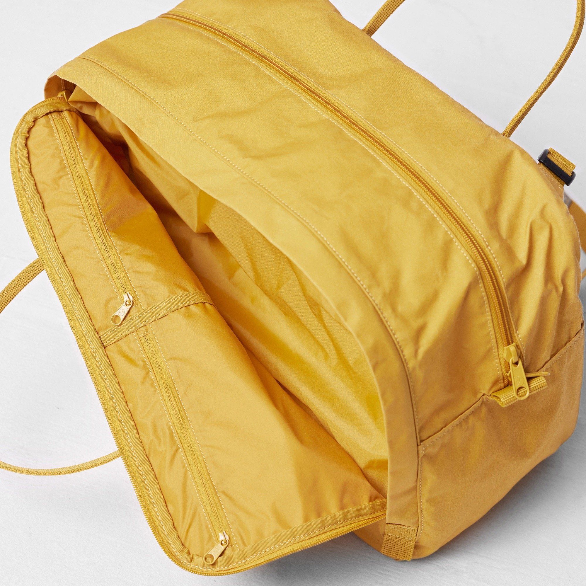 Balo Đi Chơi Nam Nữ FJALLRAVEN KANKEN WEEKENDER
