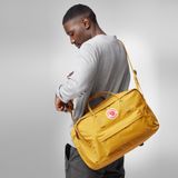  Balo Đi Chơi Nam Nữ FJALLRAVEN KANKEN WEEKENDER 