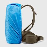  Balo Trekking FJALLRAVEN SINGI 28 