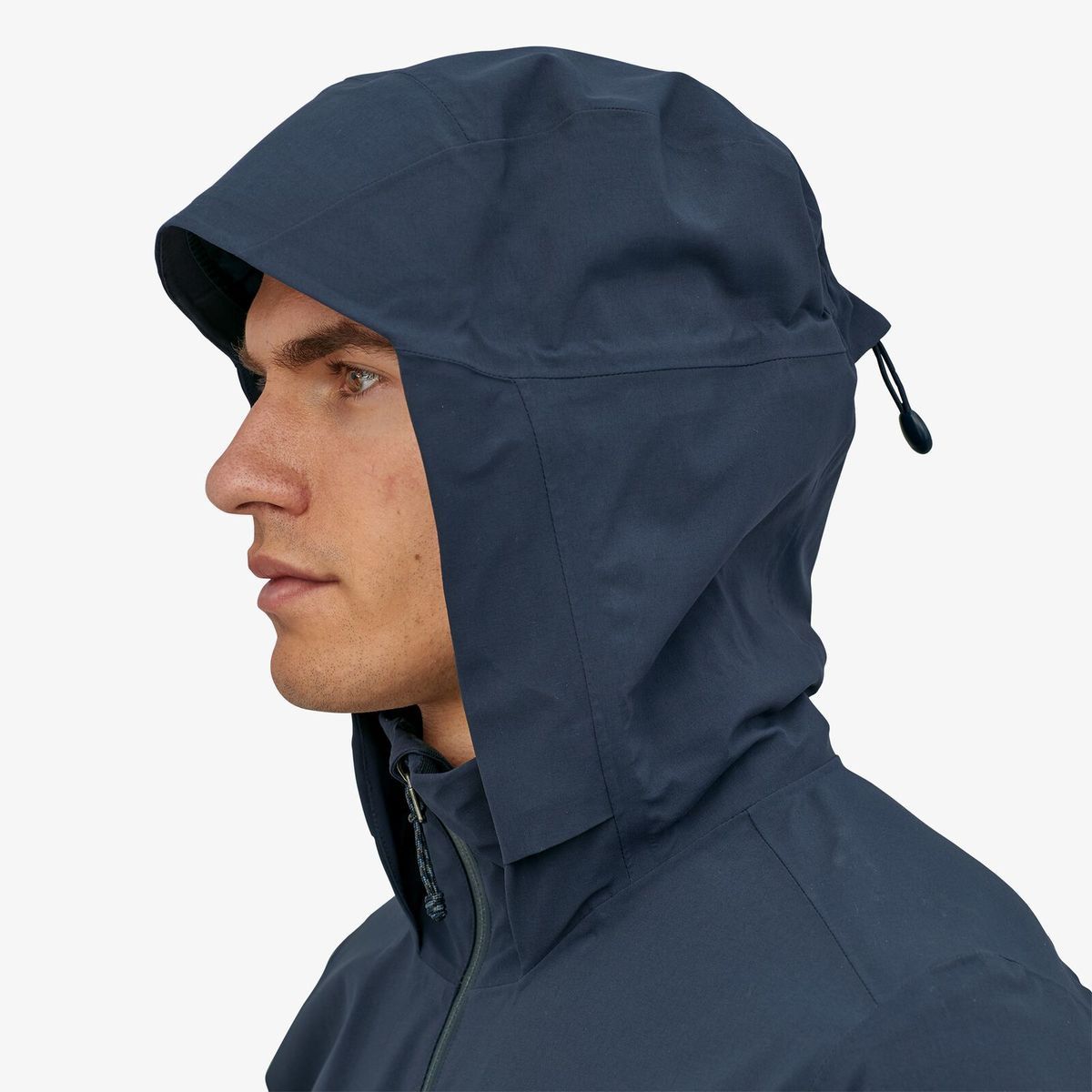 Áo Khoác 1 Lớp PATAGONIA QUANDARY JACKET