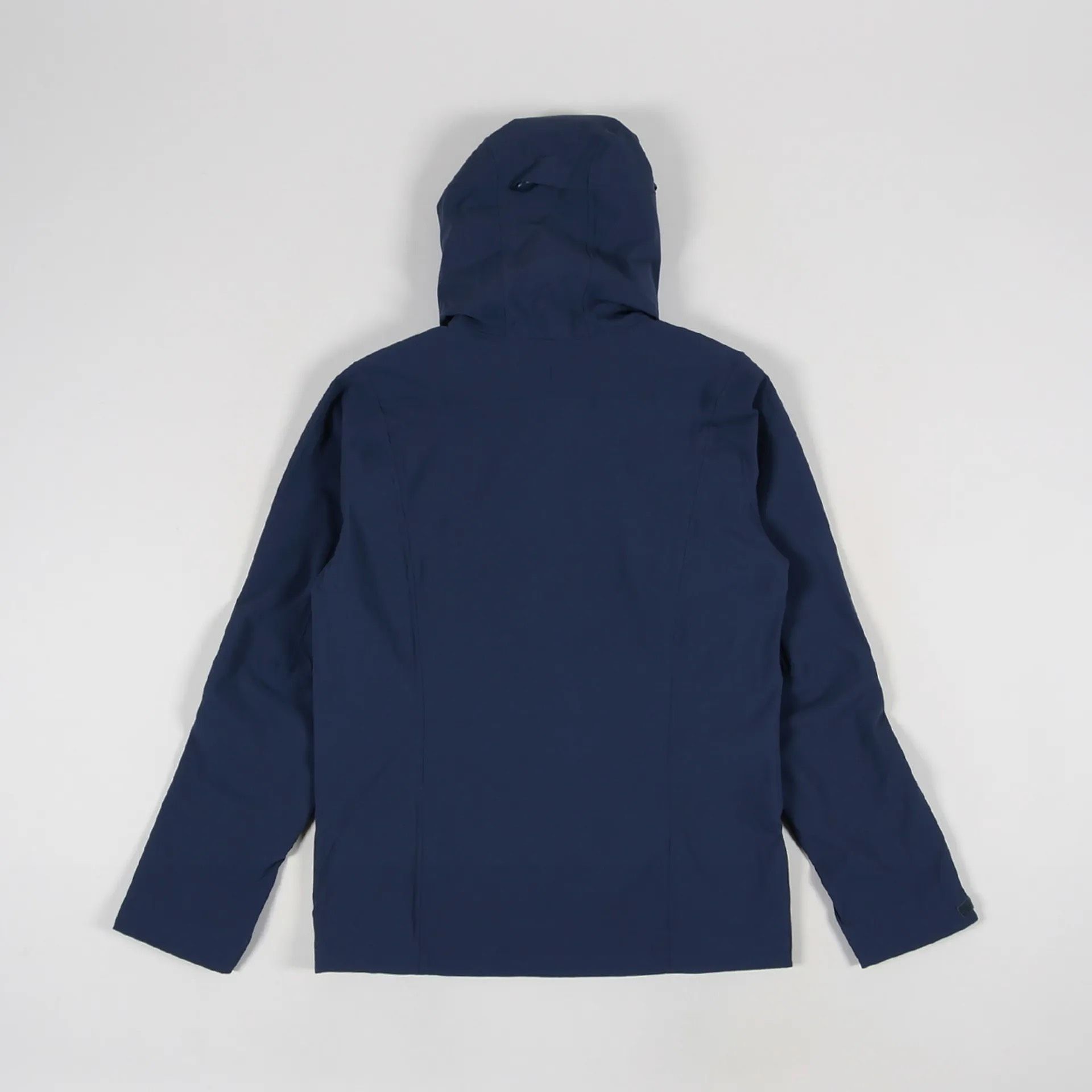 Áo Khoác 1 Lớp PATAGONIA QUANDARY JACKET
