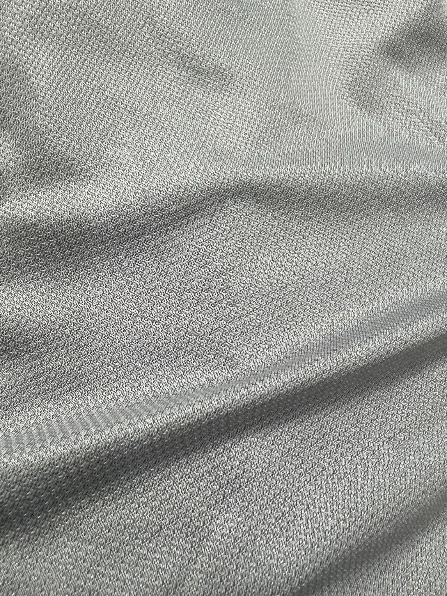Quần Short NIKE Thể Thao Nam ( HÀNG CHÍNH HÃNG _ XUẤT KHẨU )